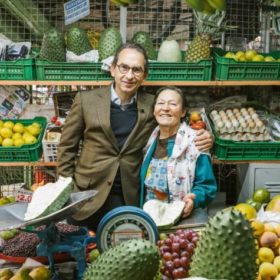 Las grandes apuestas que vienen para el agro