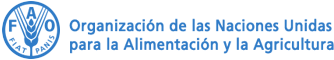 Logo FAO